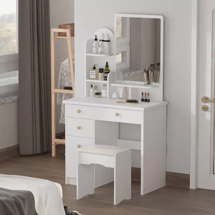 www.jingtongfurniture.com
